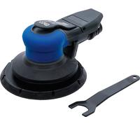BGS Ponceuse excentrique pneumatique 150 mm (6")