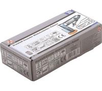 BGS Ponceuse orbitale pneumatique - 9781