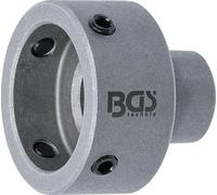 BGS 71039-4 | Porte-filières | pour filières | pour art. 71039