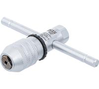 BGS technic BGS Porte-outils à cliquet Quantité:1