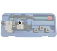 Bgs Press Dorn Op1, 8mm, 3057-25