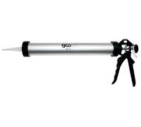 BGS Presse À Cartouche En Aluminium 380 Mm 3513