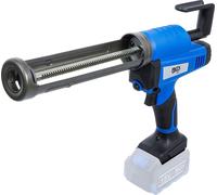 BGS Presse à cartouche sans fil 18 V Solo - 7371