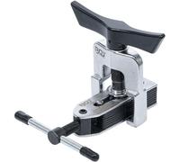 BGS technic KG Presse à collets universelle BGS 360 réglable 4,7-16 mm