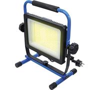 BGS Projecteur de travail à LED CMS - 125 W 85339