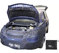 BGS Protège-front de voiture - 9636