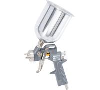 BGS Pulverisateur à air comprimé | 500 ccm³