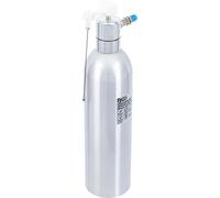 BGS Pulvérisateur à air comprimé | en aluminium | 650 ml