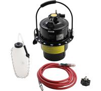 BGS technic BGS Purgeur pneumatique de freins et d'embrayages Quantité:1