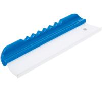 BGS Raclette à eau en silicone flexible 300 mm - 70058