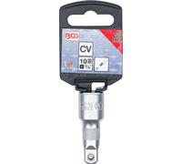 BGS 296 - Rallonge - 10 mm (3/8") - 50 mm