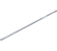 BGS Rallonge - 10 mm (3/8") - 600 mm 3137