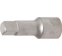 Rallonge 3/4" - 100mm