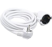BGS Rallonge - 5 m - 3 x 1,5 mm² - IP 20 3366