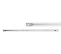 BGS Rallonge 6,3 mm (1/4") 200 mm - 9842