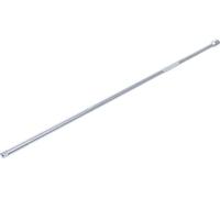 BGS Rallonge 6,3 mm (1/4") 450 mm - 2319