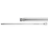 BGS Rallonge à bascule 6,3 mm (1/4") 200 mm - 9844