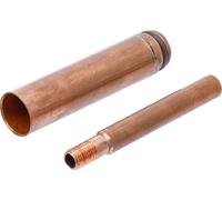 BGS Rallonge de bobine 85 mm pour art. 2170 - 2170-1