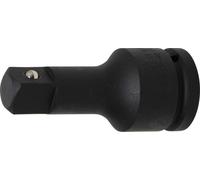 BGS Rallonge de force 20 mm (3/4") 100 mm - 5651