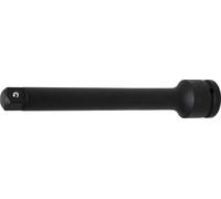 BGS Rallonge de force 20 mm (3/4") 200 mm - 5652