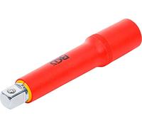 BGS Rallonge VDE - 12,5 mm (1/2") - 125 mm 72083