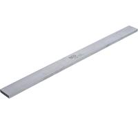 BGS Règle de mesure pour VAG - 70034