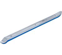 BGS 1527 Fer de montage de pneus avec protection plastique, 380 mm