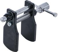 BGS Repousse-pistons | universel