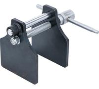 BGS Repousse-pistons | universel