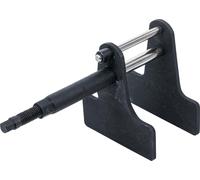 BGS technic Repousse-pistons universel BGS Quantité:1