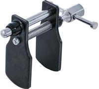 BGS Repousse-pistons | universel