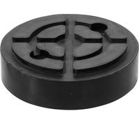 BGS Rondelle en caoutchouc pour ponts élévateurs Ø 120 mm - 7049