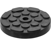 BGS Rondelle en caoutchouc pour ponts élévateurs Ø 120 mm - 7051