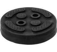 BGS technic BGS Tampon pour pont élévateur Ø 140 mm, 7048 Quantité:1
