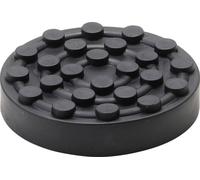 BGS Rondelle en caoutchouc pour ponts élévateurs Ø 120 mm - 6472