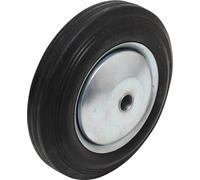 BGS Roue fixe pour servante d'atelier art. 4100
