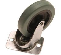 BGS 2989 | Roue de rechange pour art. 2994, 2996
