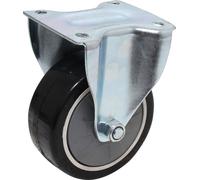 BGS Roulette fixe pour servante d'atelier Art. 4110 - 4110-3