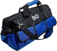 BGS 74391 | Sac à outils universel | grand | 508 x 230 x 330 mm