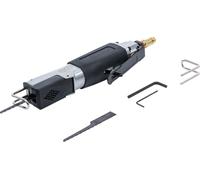 BGS Scie sauteuse de carrosserie à air comprimé