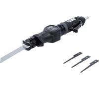 BGS Scie sauteuse et scie sabre à air comprimé - 74520