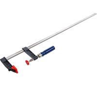 BGS Serre-joint | 1000 x 120 mm