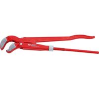 BGS technic Serre-tube type « Suédois » 1,5" adhésion 3 points BGS Quantité:1