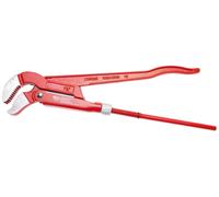 BGS technic Serre-tube type « Suédois » 1,5" adhésion 3 points BGS Quantité:1