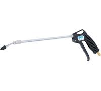 BGS technic - Soufflette à air comprimé BGS 9299 285-530 mm