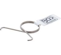 BGS technic Outil de retenue de chaîne BGS Quantité:1