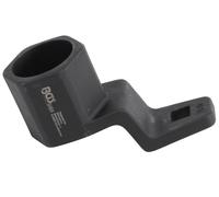BGS Support de disque à courroie d'arbre à came | pour Honda & Acura | 50 mm