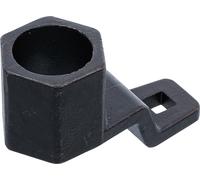 BGS technic Support de disque à courroie d'arbre à came pour Honda & Acura 50 mm BGS Quantité:1