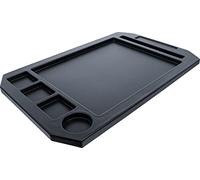 BGS Support en plastique pour servante d'atelier - pour art. 4107 4107-2