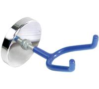 BGS Support magnétique 4,5 kg - 1158
